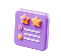 Проверьте подключение в село Старая Бекшанка (Ульяновская область)